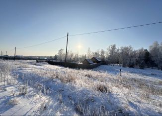 Участок на продажу, 13 сот., Иркутская область, улица Ломоносова