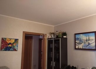 Продам 3-ком. квартиру, 61 м2, Кемерово, улица Свободы, 17А