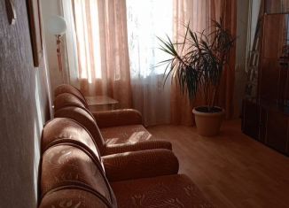 Продажа 2-ком. квартиры, 44 м2, Свердловская область, улица Некрасова, 14