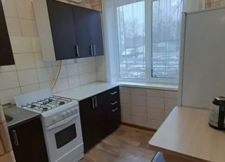 2-ком. квартира на продажу, 44 м2, Тамбовская область, Мичуринская улица