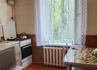 Продается 1-комнатная квартира, 30 м2, Феодосия, Земская улица, 18