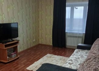 Сдается 1-ком. квартира, 45 м2, Смоленская область, улица Н.М. Шкурлова, 2