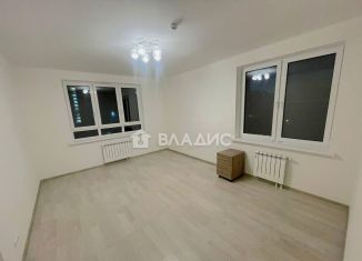 Продается 3-ком. квартира, 77 м2, Москва, 1-я улица Машиностроения, 5А