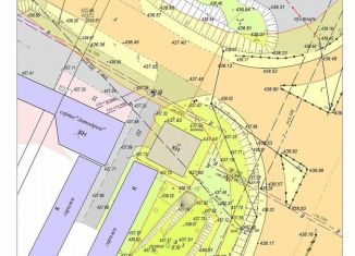 Сдается помещение свободного назначения, 127 м2, Иркутская область, улица Крупской, 2А