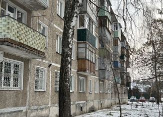 Продажа двухкомнатной квартиры, 42 м2, Московская область, улица Космонавтов, 15Б