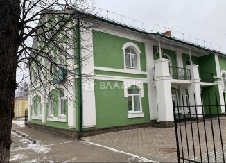 Продаю помещение свободного назначения, 360 м2, Вязники, улица Симонова, 8