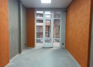 Сдаю в аренду офис, 22.8 м2, Воронеж, улица Лётчика Колесниченко, 65А, Ленинский район