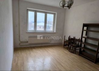 Продаю 3-комнатную квартиру, 99 м2, Москва, посёлок Коммунарка, 20А