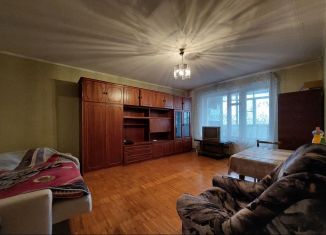 Сдается 1-комнатная квартира, 35 м2, Москва, Ставропольская улица, 54к1, район Люблино