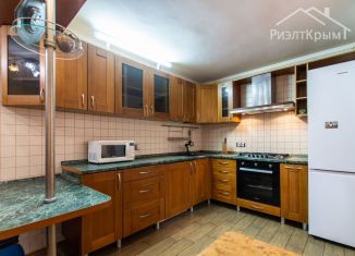 2-комнатная квартира в аренду, 75 м2, Симферополь, Московская улица, 22