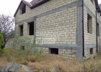 Продажа дома, 322 м2, село Хазар, улица Мира