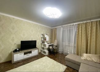 Продажа 1-комнатной квартиры, 38 м2, Ростов-на-Дону, улица Зорге, 25/5