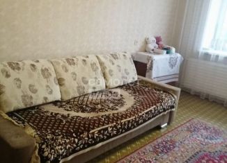 Продаю 1-ком. квартиру, 31 м2, Республика Башкортостан, улица Гоголя, 129