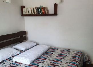 Сдам в аренду комнату, 30 м2, Краснодарский край, Красноармейская улица, 4А