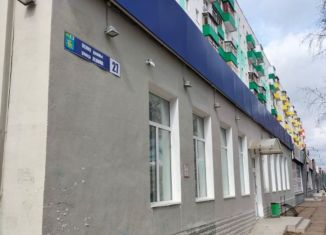 Продам помещение свободного назначения, 223.8 м2, Салават, улица Ленина, 27Б