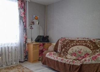 Квартира на продажу студия, 32 м2, Республика Башкортостан, улица Ахметова, 316/1