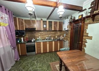 Продам дом, 96 м2, Ессентуки, Кисловодская улица, 27