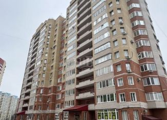 Продам 1-ком. квартиру, 50 м2, Оренбург, Салмышская улица, 67/4