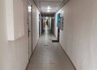 Продам помещение свободного назначения, 14.5 м2, Сыктывкар, Первомайская улица, 83, Центральный район