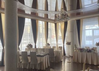 Продаю помещение свободного назначения, 293 м2, Барнаул, улица Папанинцев, 135, Центральный район