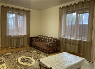 Сдается в аренду таунхаус, 100 м2, Татарстан, Крылатская улица, 5А