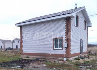 Продам дом, 105 м2, деревня Пруды, улица Героев