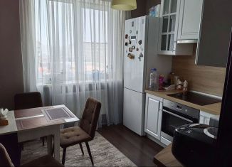 Продажа 2-комнатной квартиры, 56 м2, Ростов-на-Дону, бульвар Платова, 7