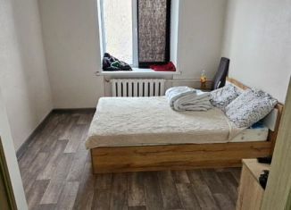 2-ком. квартира на продажу, 31 м2, Омск, улица Энтузиастов, 16