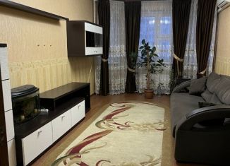 Сдается 3-ком. квартира, 80 м2, Московская область, Новая улица, 17А