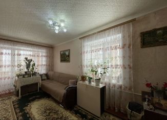 Продажа 2-ком. квартиры, 38.3 м2, Республика Башкортостан, улица Гагарина, 35