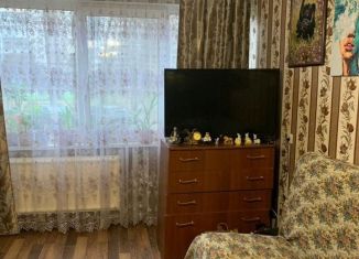 Продажа 3-комнатной квартиры, 60 м2, Санкт-Петербург, улица Партизана Германа, 41, улица Партизана Германа