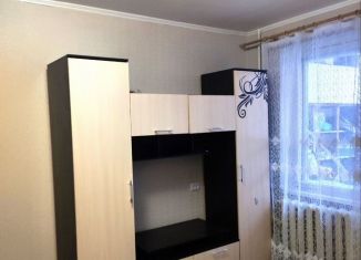 Продается 2-комнатная квартира, 43 м2, Самара, Чернореченская улица, 18, Ленинский район