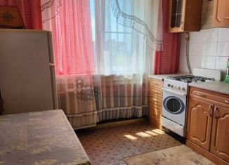 Продам двухкомнатную квартиру, 54 м2, Ростов-на-Дону, Заводская улица, 20