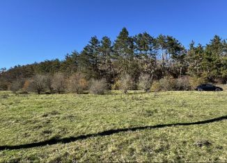 Продаю участок, 6 сот., Добровское сельское поселение