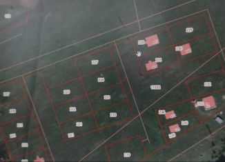 Продажа земельного участка, 8 сот., деревня Подымалово