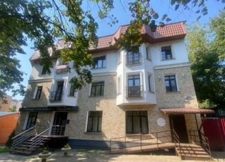 Продаю помещение свободного назначения, 220 м2, Калуга, улица Плеханова, 92