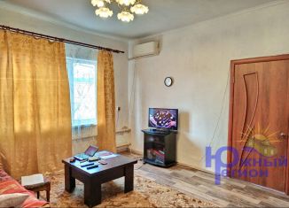 Продам дом, 95.3 м2, станица Холмская