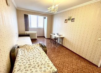 Продажа 1-комнатной квартиры, 30 м2, Владикавказ, Ардонская улица, 244