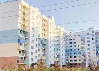 1-ком. квартира на продажу, 29.9 м2, Ярославль, Брагинская улица, 18к2