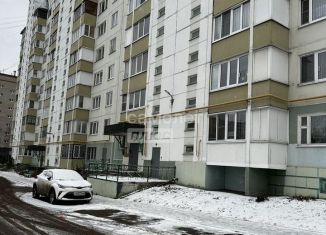 Продается 3-ком. квартира, 75 м2, Московская область, Комсомольская улица, 4А