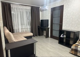 Сдача в аренду 2-ком. квартиры, 45 м2, Татарстан, улица Коротченко, 4