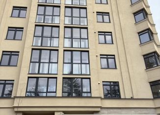 Продажа однокомнатной квартиры, 41 м2, Калининград, улица Старшины Дадаева, 55к4, Ленинградский район