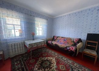 Продам дом, 40 м2, Гулькевичи, Октябрьская улица