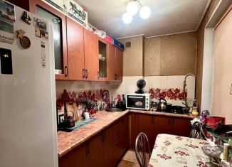 Продам 1-комнатную квартиру, 29.5 м2, Москва, Лесная улица, 80