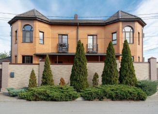 Сдам в аренду дом, 260 м2, Ростов-на-Дону, Печенежская улица, 35/5