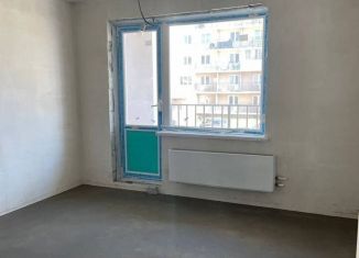 Продажа 1-комнатной квартиры, 40.3 м2, Ярославль, Брагинская улица, 18к2