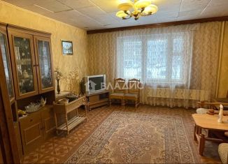 Продается 4-ком. квартира, 82.2 м2, Новосибирск, метро Площадь Маркса, Широкая улица, 111