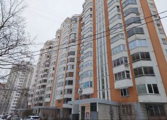 Продается 3-ком. квартира, 74.3 м2, Москва, Зеленоградская улица, 23к1