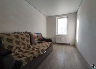 Сдам двухкомнатную квартиру, 45 м2, Крым, Советская улица, 3