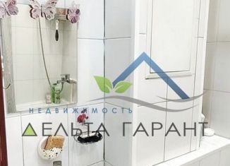 Продам квартиру студию, 17.1 м2, Красноярский край, улица Устиновича, 24